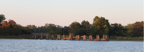 Great Arkansas River Cleanup